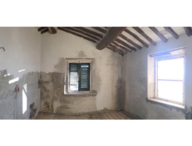 Anteprima foto 8 - Rustico/Casale in Vendita a Lucca - Piazza Di Brancoli