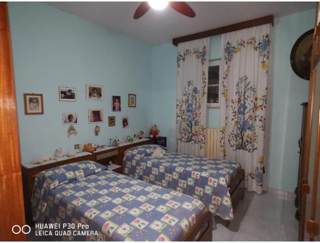 Anteprima foto 7 - Rustico/Casale in Vendita a Lucera - Borgo San Giusto