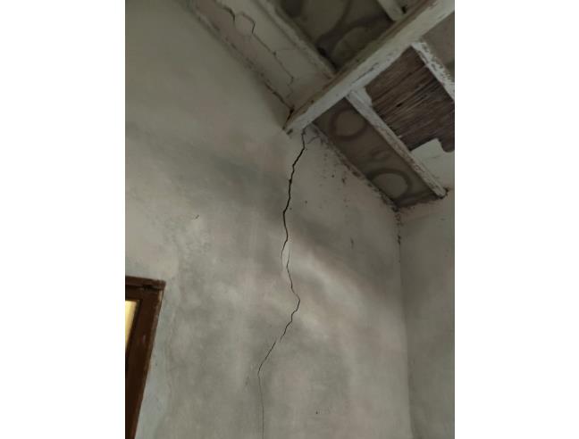 Anteprima foto 3 - Rustico/Casale in Vendita a Luogosanto (Sassari)