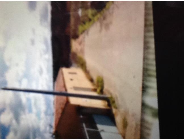 Anteprima foto 4 - Rustico/Casale in Vendita a Luogosanto (Sassari)