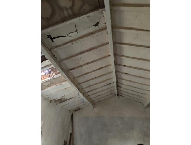 Anteprima foto 6 - Rustico/Casale in Vendita a Luogosanto (Sassari)