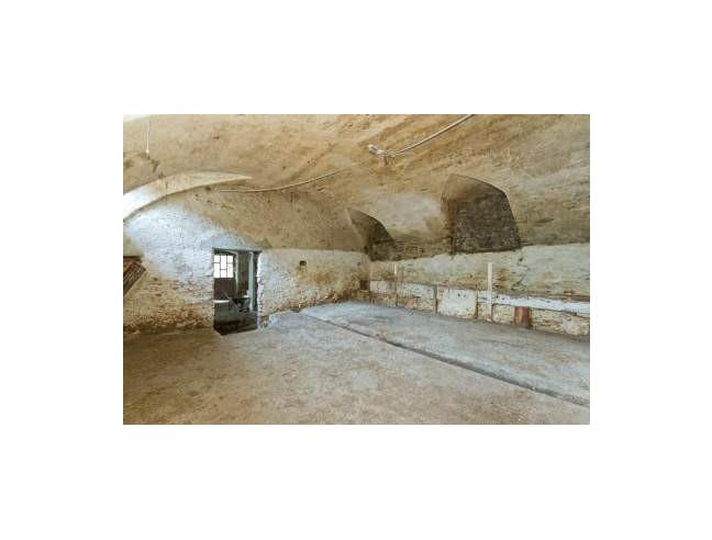 Anteprima foto 5 - Rustico/Casale in Vendita a Luserna San Giovanni - Luserna