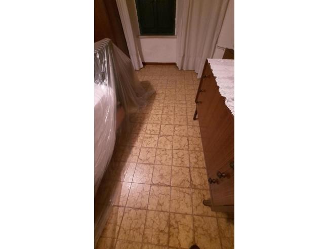 Anteprima foto 4 - Rustico/Casale in Vendita a Maiolo (Rimini)