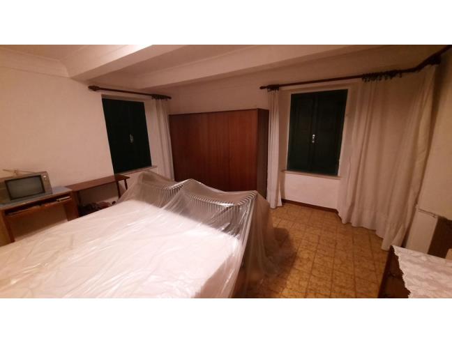 Anteprima foto 4 - Rustico/Casale in Vendita a Maiolo (Rimini)