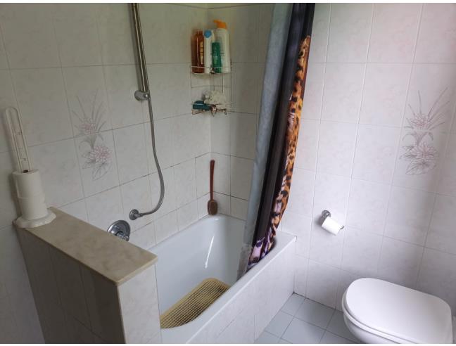 Anteprima foto 2 - Rustico/Casale in Vendita a Mallare - Olano