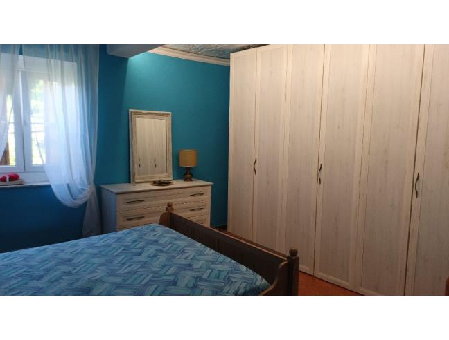 Anteprima foto 3 - Rustico/Casale in Vendita a Mallare - Olano