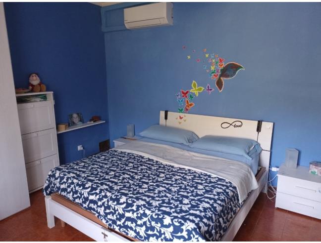 Anteprima foto 4 - Rustico/Casale in Vendita a Mallare - Olano