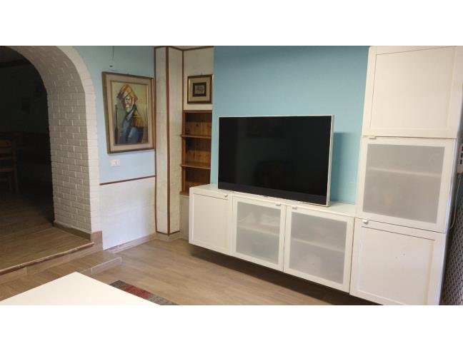 Anteprima foto 8 - Rustico/Casale in Vendita a Mallare - Olano