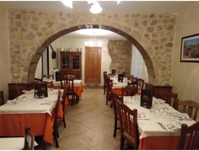 Anteprima foto 4 - Rustico/Casale in Vendita a Manoppello - Fornace