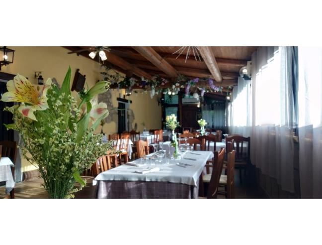 Anteprima foto 5 - Rustico/Casale in Vendita a Manoppello - Fornace