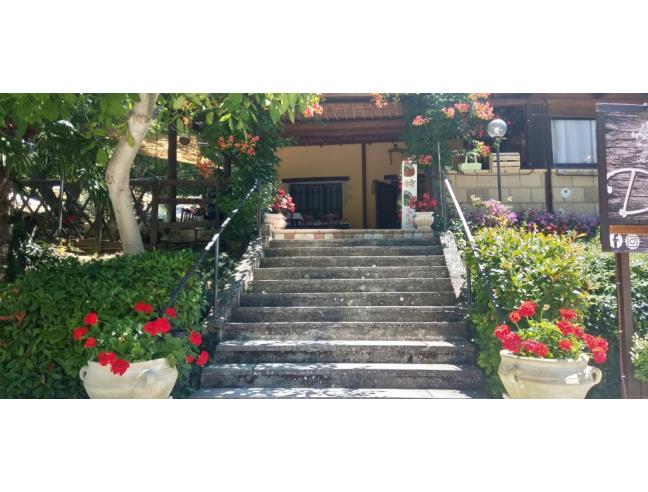 Anteprima foto 6 - Rustico/Casale in Vendita a Manoppello - Fornace