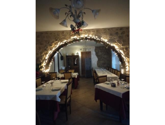 Anteprima foto 8 - Rustico/Casale in Vendita a Manoppello - Fornace