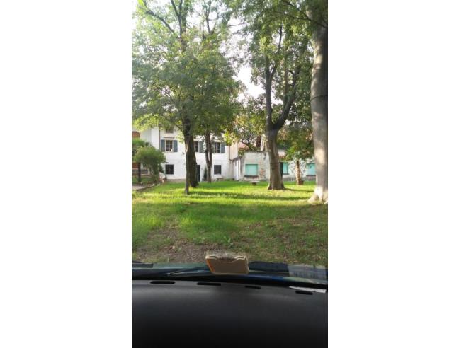 Anteprima foto 2 - Rustico/Casale in Vendita a Manzano - Case