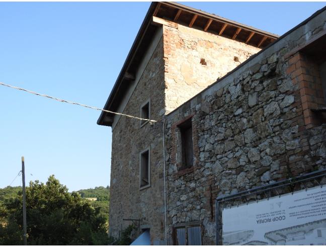 Anteprima foto 4 - Rustico/Casale in Vendita a Marano sul Panaro - Casona