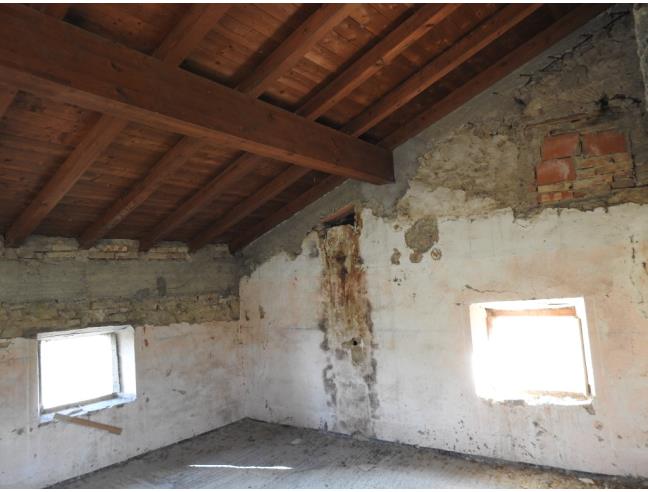 Anteprima foto 7 - Rustico/Casale in Vendita a Marano sul Panaro - Casona