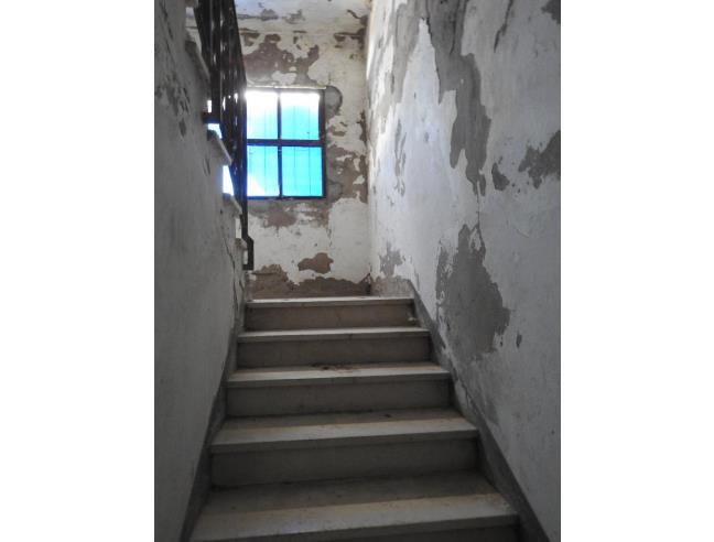 Anteprima foto 8 - Rustico/Casale in Vendita a Marano sul Panaro - Casona