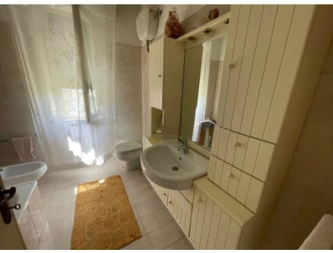 Anteprima foto 3 - Rustico/Casale in Vendita a Marciano della Chiana (Arezzo)