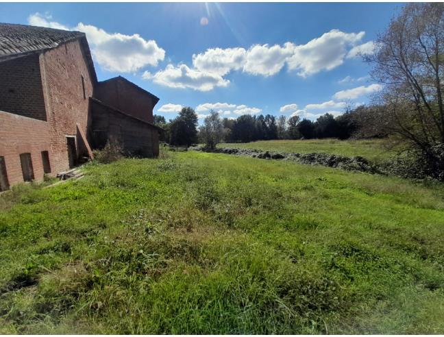 Anteprima foto 2 - Rustico/Casale in Vendita a Maretto (Asti)