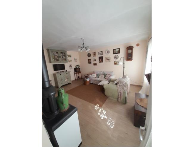 Anteprima foto 3 - Rustico/Casale in Vendita a Maretto (Asti)