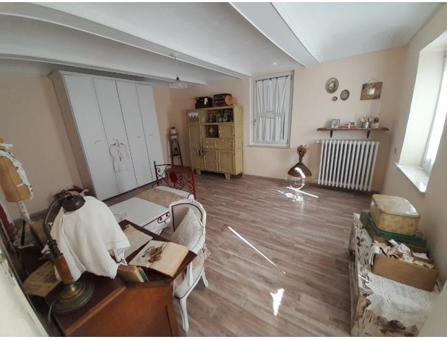 Anteprima foto 6 - Rustico/Casale in Vendita a Maretto (Asti)