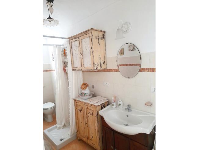 Anteprima foto 8 - Rustico/Casale in Vendita a Maretto (Asti)