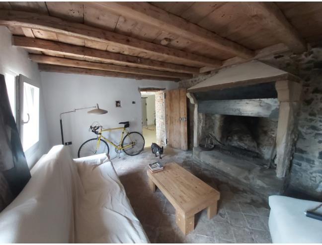 Anteprima foto 3 - Rustico/Casale in Vendita a Marostica (Vicenza)