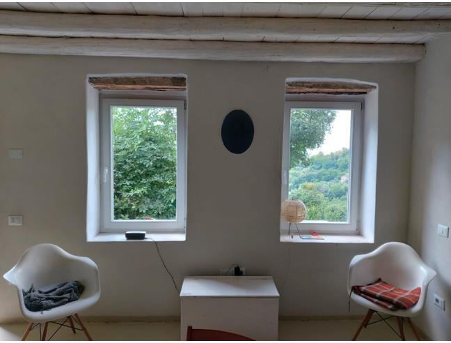 Anteprima foto 4 - Rustico/Casale in Vendita a Marostica (Vicenza)