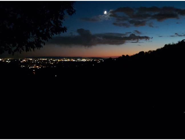 Anteprima foto 6 - Rustico/Casale in Vendita a Marostica (Vicenza)