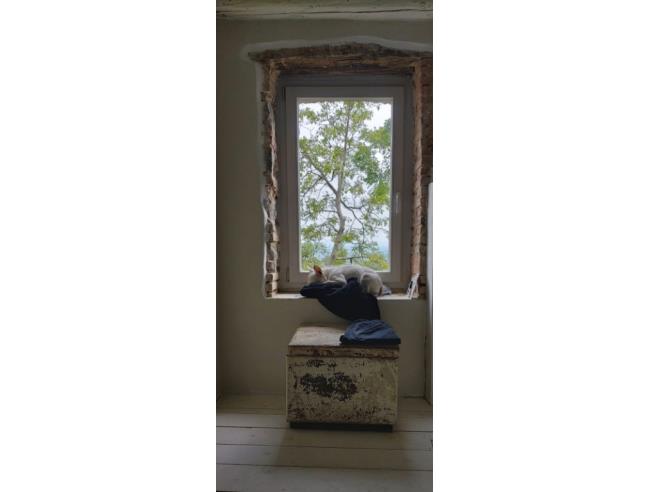 Anteprima foto 7 - Rustico/Casale in Vendita a Marostica (Vicenza)