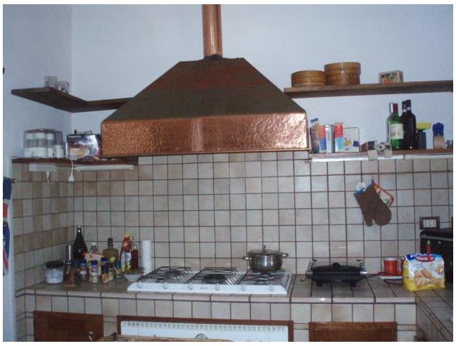 Anteprima foto 3 - Rustico/Casale in Vendita a Marsciano (Perugia)