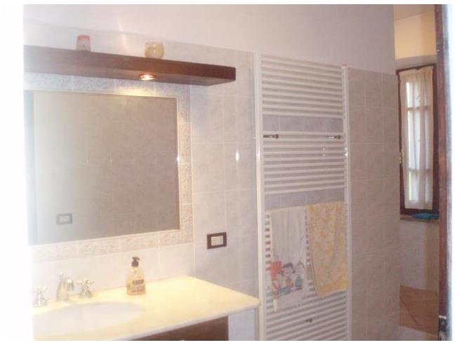 Anteprima foto 5 - Rustico/Casale in Vendita a Marsciano (Perugia)