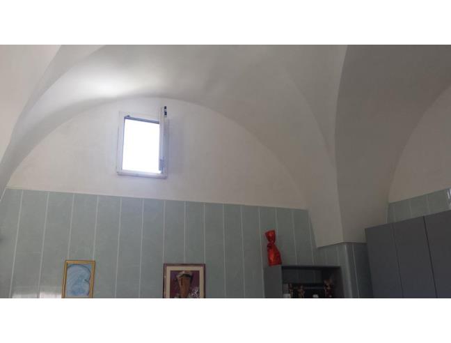 Anteprima foto 2 - Rustico/Casale in Vendita a Martano (Lecce)