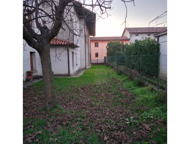 Anteprima foto 3 - Rustico/Casale in Vendita a Martignacco (Udine)