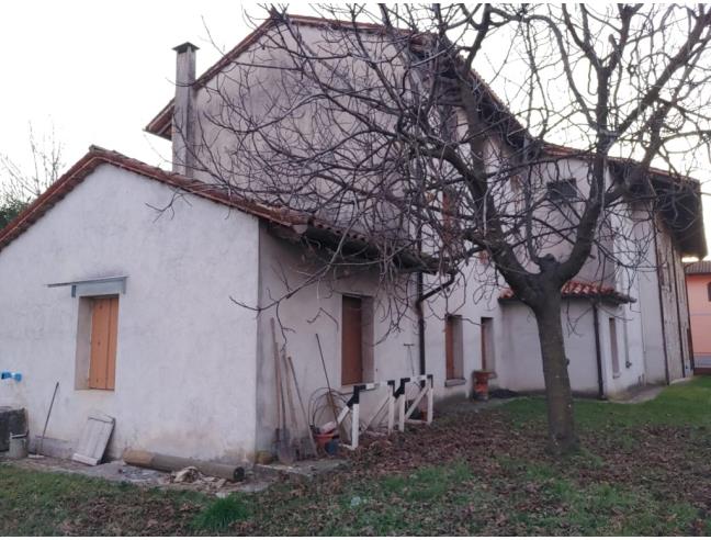 Anteprima foto 6 - Rustico/Casale in Vendita a Martignacco (Udine)