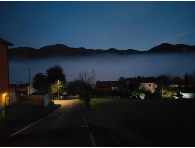 Anteprima foto 2 - Rustico/Casale in Vendita a Marzabotto (Bologna)