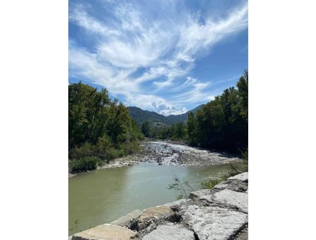 Anteprima foto 3 - Rustico/Casale in Vendita a Marzabotto (Bologna)