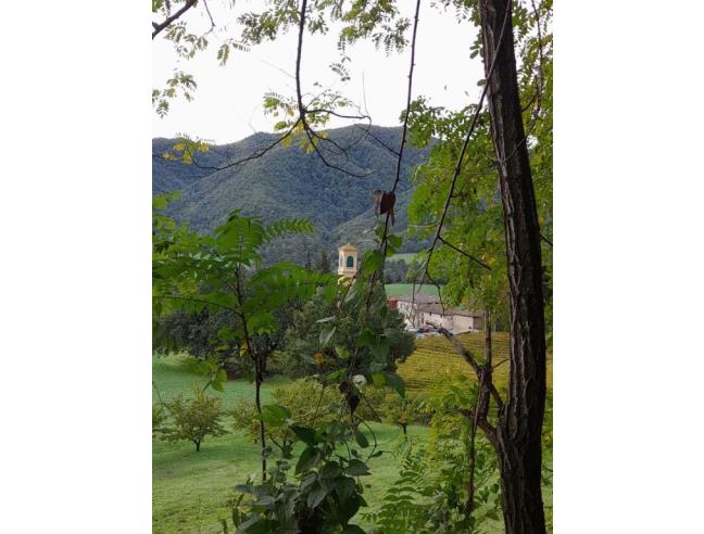 Anteprima foto 5 - Rustico/Casale in Vendita a Marzabotto (Bologna)