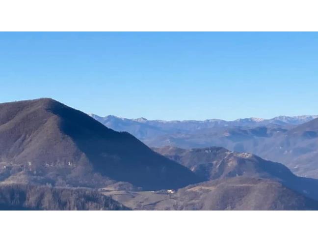 Anteprima foto 6 - Rustico/Casale in Vendita a Marzabotto (Bologna)