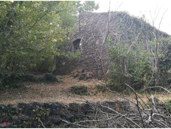 Anteprima foto 1 - Rustico/Casale in Vendita a Mascali - Puntalazzo