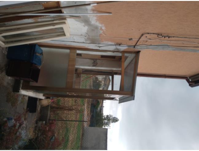 Anteprima foto 2 - Rustico/Casale in Vendita a Masi - Colombare