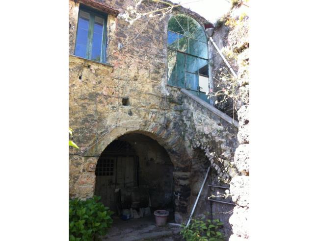 Anteprima foto 6 - Rustico/Casale in Vendita a Massa Lubrense - Pastena
