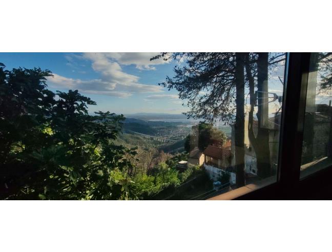 Anteprima foto 7 - Rustico/Casale in Vendita a Massarosa - Montigiano