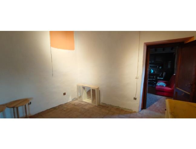 Anteprima foto 8 - Rustico/Casale in Vendita a Massarosa - Montigiano