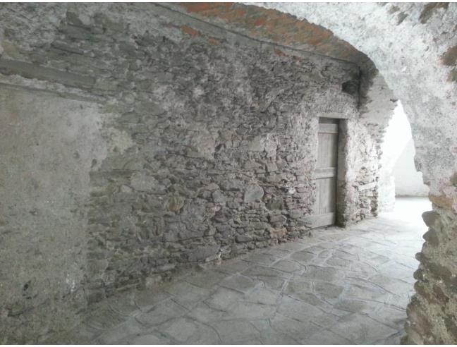 Anteprima foto 2 - Rustico/Casale in Vendita a Mattie (Torino)