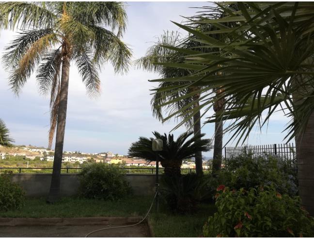 Anteprima foto 2 - Rustico/Casale in Vendita a Melito di Porto Salvo (Reggio Calabria)