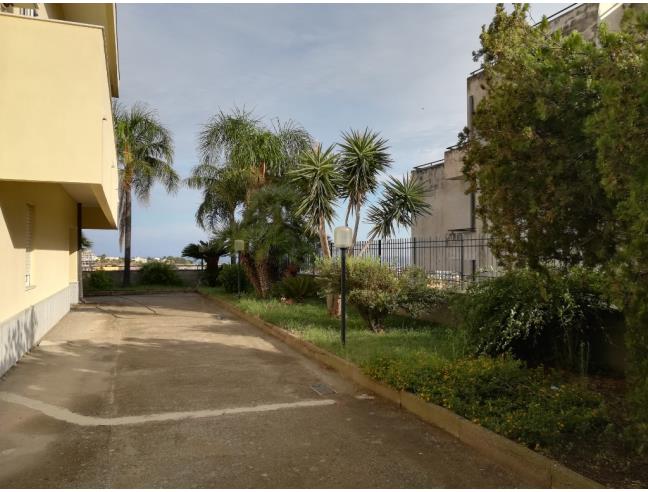 Anteprima foto 3 - Rustico/Casale in Vendita a Melito di Porto Salvo (Reggio Calabria)