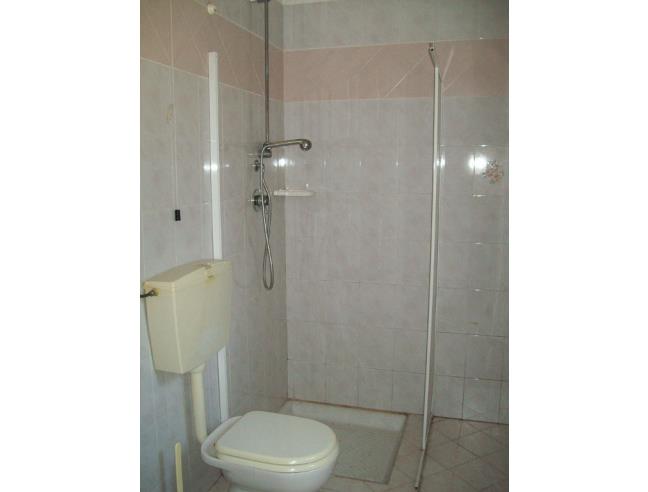 Anteprima foto 7 - Rustico/Casale in Vendita a Merlara (Padova)