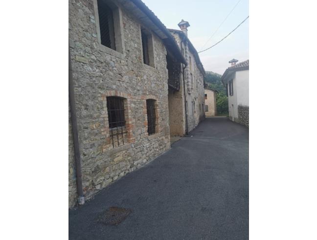 Anteprima foto 2 - Rustico/Casale in Vendita a Miane (Treviso)