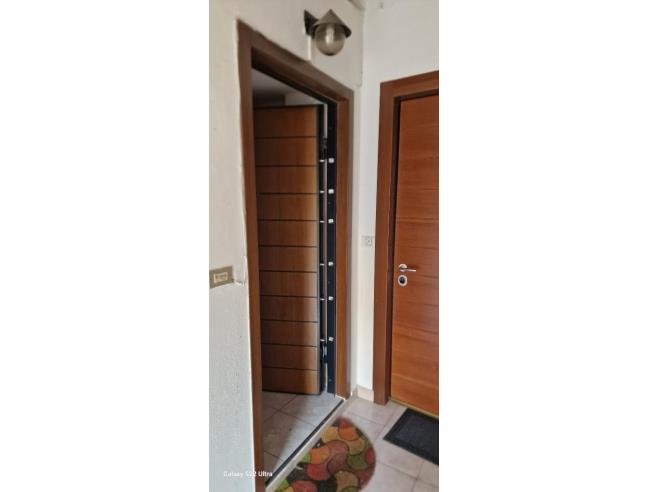 Anteprima foto 1 - Rustico/Casale in Vendita a Milano - Palmanova