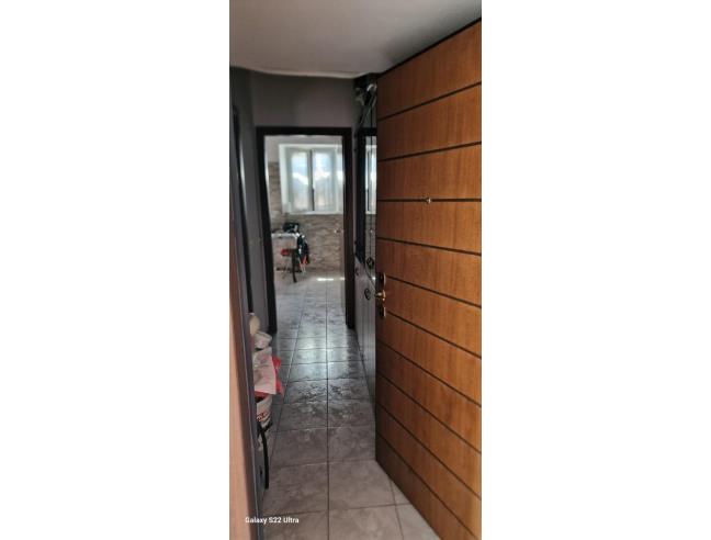 Anteprima foto 2 - Rustico/Casale in Vendita a Milano - Palmanova